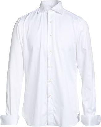 Isaia CAMISETAS Y TOPS - Camisas en YOOX.COM