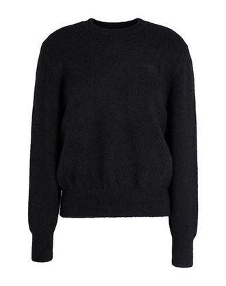 T Alexander Wang MAGLIERIA - Pullover su YOOX.COM
