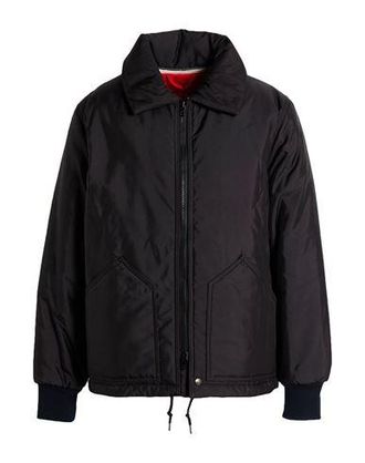 Homecore Jackets