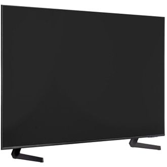 Samsung Q8F QE55Q8FAAU 4K qled 55 HDR10+ Smart tv WiFi Titanio