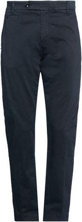 Officina 36 PARTES DE ABAJO - Pantalones en YOOX.COM