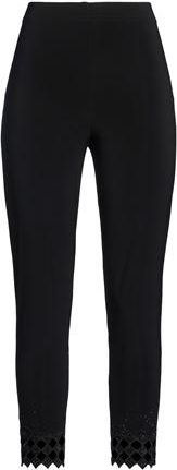 Joseph Ribkoff BOTTOMWEAR - Leggings sur YOOX.COM