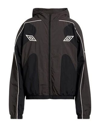 Umbro COATS & JACKETS - Jackets on YOOX.COM