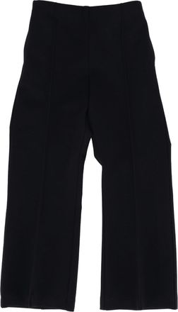 BONPOINT Pantalon Meriem
