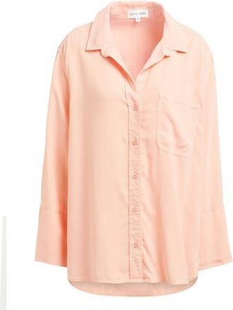 Bella Dahl TOPWEAR - Shirts on YOOX.COM