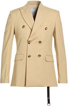 Ga&euml;lle Paris COMPLETI E COORDINATI - Blazers su YOOX.COM