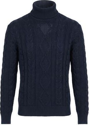 Selected PRENDAS DE PUNTO - Cuello alto en YOOX.COM
