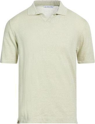 Manuel Ritz STRICKWAREN - Pullover auf YOOX.COM