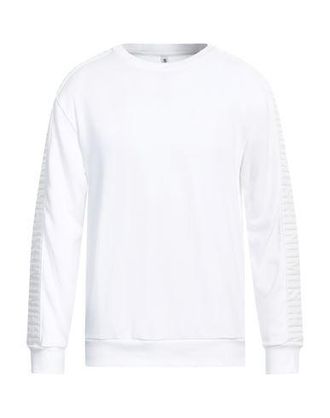 Moschino Sweatshirts