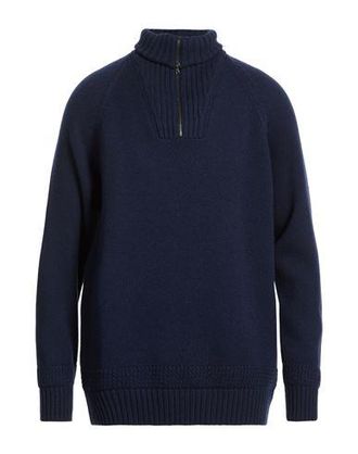 Gran Sasso STRICKWAREN - Rollkragenpullover auf YOOX.COM