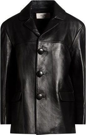 Celine COMPLETI E COORDINATI - Blazers su YOOX.COM