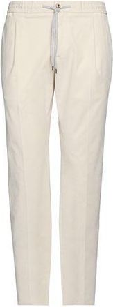 Pantaloni Torino HOSEN & R&Ouml;CKE - Hosen auf YOOX.COM