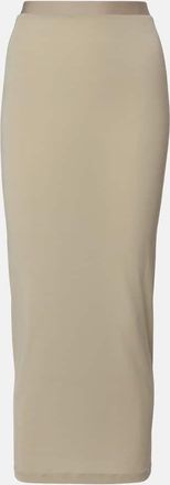 Wardrobe.NYC Gonna a tubino