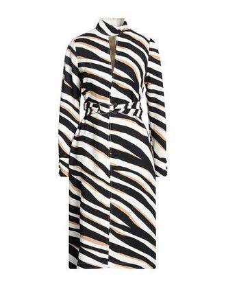 Nenette VESTITI - Vestiti midi su YOOX.COM