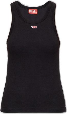 Diesel T-anky-d Tank Top