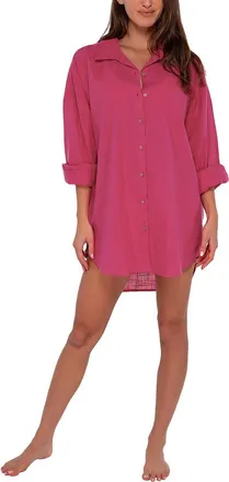 Sunsets Delilah Shirt