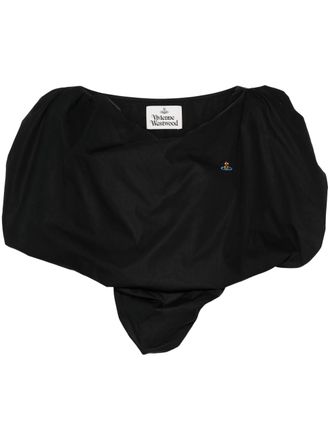 Vivienne Westwood Heart Top