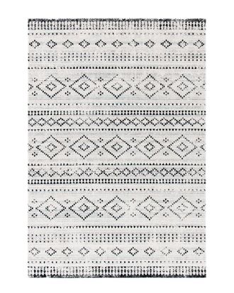 Safavieh Montage 200 Indoor/Outdoor Rug