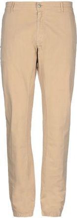 Daniele Alessandrini PARTES DE ABAJO - Pantalones en YOOX.COM