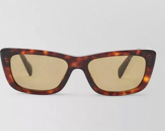 Miu Miu sunglasses