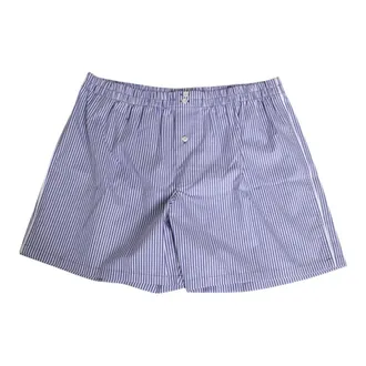 Dolce & Gabbana Beachwear, male, Multicolor, Size: M Swim Shorts