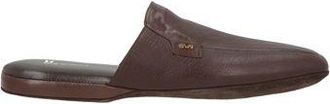 Moreschi CALZATURE - Pantofole su YOOX.COM