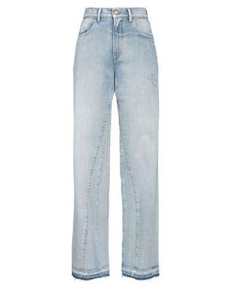 Andrea Ya'aqov Jeans