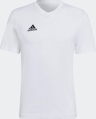 adidas Performance Trainingsshirt
