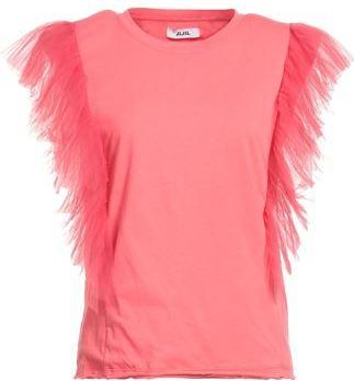 Jijil CAMISETAS Y TOPS - Camisetas en YOOX.COM