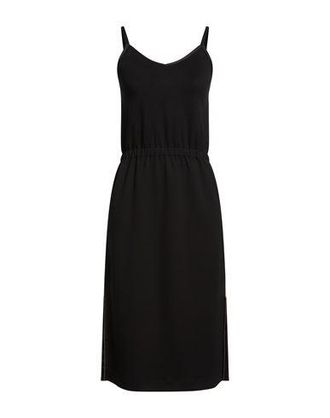 Emporio Armani KLEIDER - Midi-Kleider auf YOOX.COM