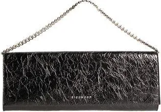 John Richmond BORSE - Borse a mano su YOOX.COM