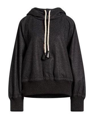 Jil Sander JACKEN & M&Auml;NTEL - Jacken und Anoraks auf YOOX.COM