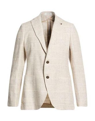 Tagliatore Blazers