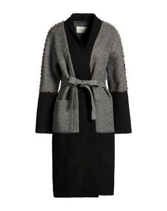 Vicolo PRENDAS DE PUNTO - C&aacute;rdigans en YOOX.COM