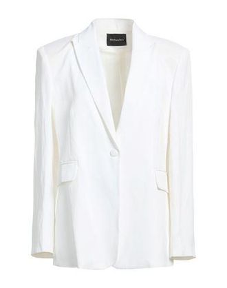 Actualee COMPLETI E COORDINATI - Blazers su YOOX.COM