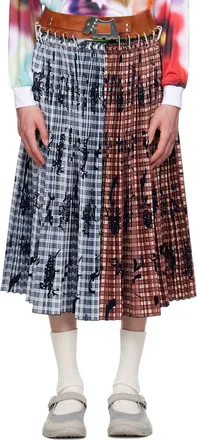 Women's Chopova Lowena Skirts - up to −70% | Stylight