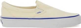 Vans Sneaker Slip-On Reissue 98 Xl-Donna
