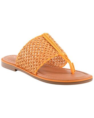 Seychelles Florence Sandal