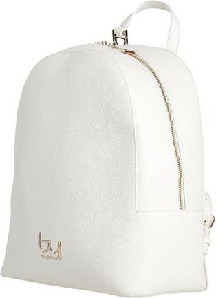 Byblos BAGS - Rucksacks on YOOX.COM