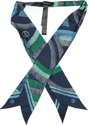 Giorgio Armani ACCESSOIRES - Schals auf YOOX.COM