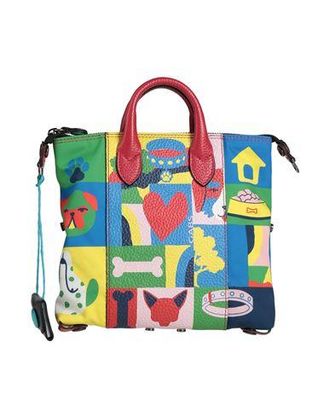 Gabs G3 MINI POP TG S