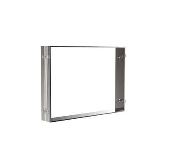 Emco Marco De Montaje Emco Prime, 1000mm, 949700012