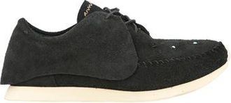 Visvim CALZADO - Zapatos de cordones en YOOX.COM