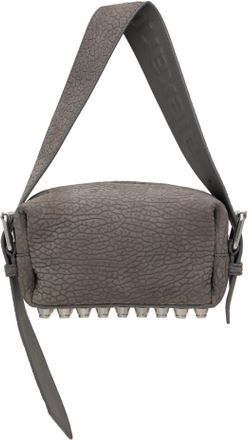 JETSETTER Tribeca Crossbody Bag シルバー 248. Tribeca Crossbody Bag – JETSETTER