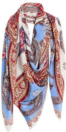 Farm Rio JANDAYA DANCE PANNEAUX