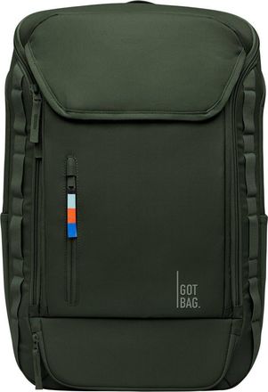 Got Bag PRO PACK TRAVEL in Algae at Nordstrom