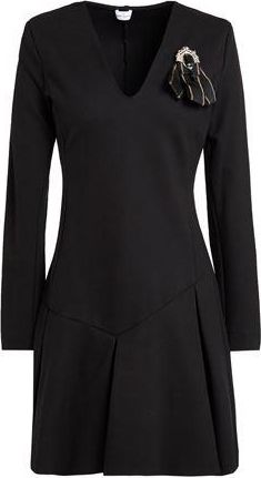 Liu Jo DRESSES - Mini dresses on YOOX.COM