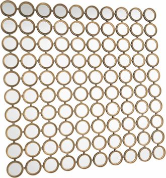 Schubiger M&ouml;bel Spiegel Eternal