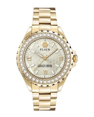 Philipp Plein Womens Plein Heaven Watch