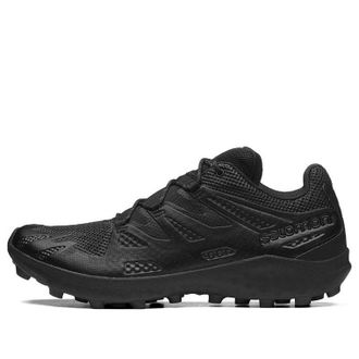 Salomon Salomon Cross Advanced Black 416408